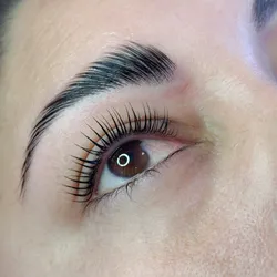 COMBO FULL LAMI CEJAS Y PESTAÑAS 