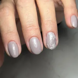 Capping ( diseño) 