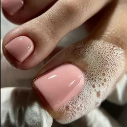 Belleza de Pies 