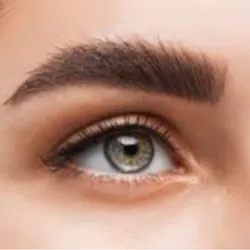 Laminado de cejas!!