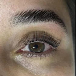 COMBO 3: MIRADA FULL 🤩