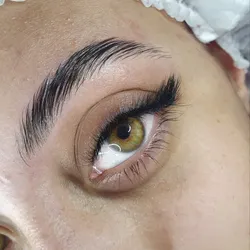 Extensiones efecto en tendencia en volumen tecnológico