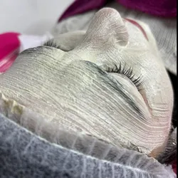 Facial