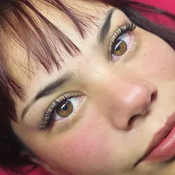 Efecto rimmel