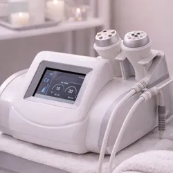 Crioradiofrecuencia Abdomen