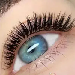 Tecnica wet o rimmel