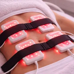 Lipolaser