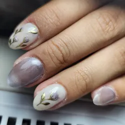 SERVICES SOFT GEL ( 15dias) 