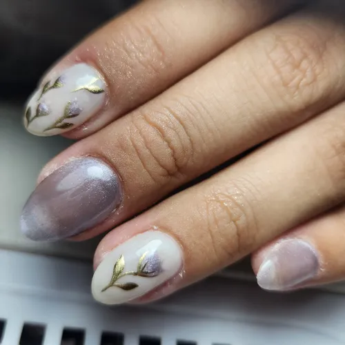 SERVICES SOFT GEL ( 15dias) 