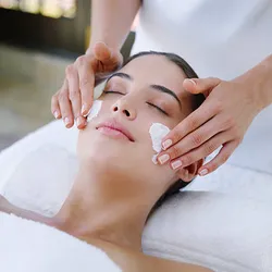 HIGIENE FACIAL PREMIUM (aparatología)