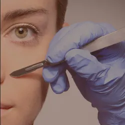 Limpieza facial + Dermaplanning