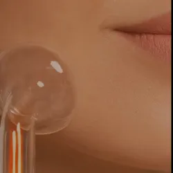 Limpieza facial + Plasma Frio