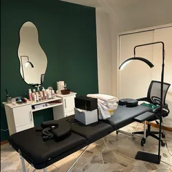 Limpieza Facial profunda