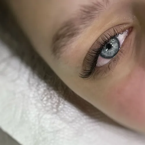 ✨EFECTO RÍMEL✨
