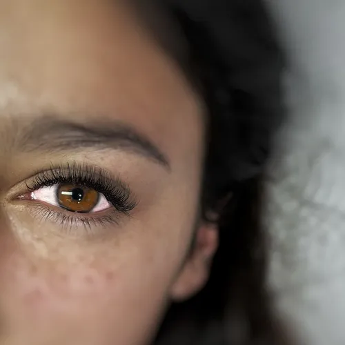✨EFECTO NATURAL✨