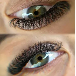 Extensiones brasileño