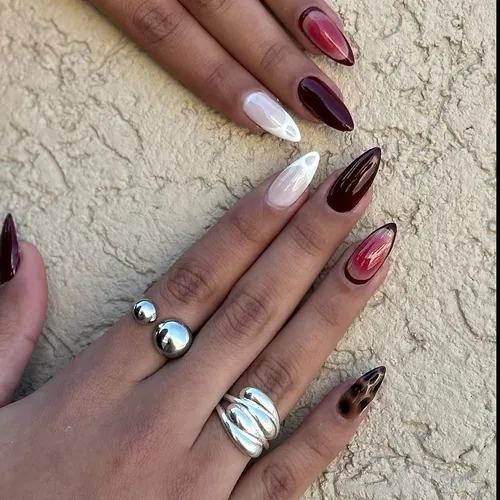 SOFT GEL LISO