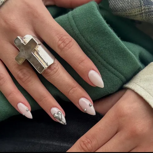 KAPPING GEL LISO