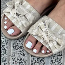 ESMALTADO EN PIES