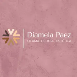 Limpieza facial dermatológica