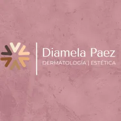 Plasma rico en plaquetas- facial (con Dermapen)