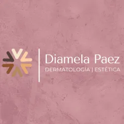 Dermapen (microneedling )