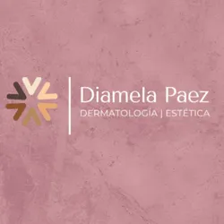 Peeling medico + Microdermoabrasion 