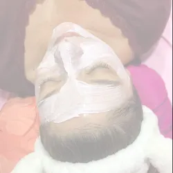 Limpieza Facial Completa 