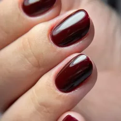 ESMALTADO SEMIPERMANENTE 
