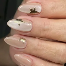 SOFT GEL