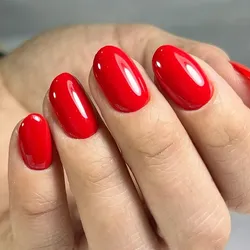 KAPPING GEL
