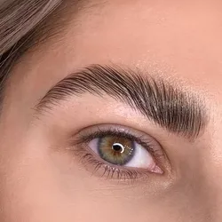 Laminado de Cejas