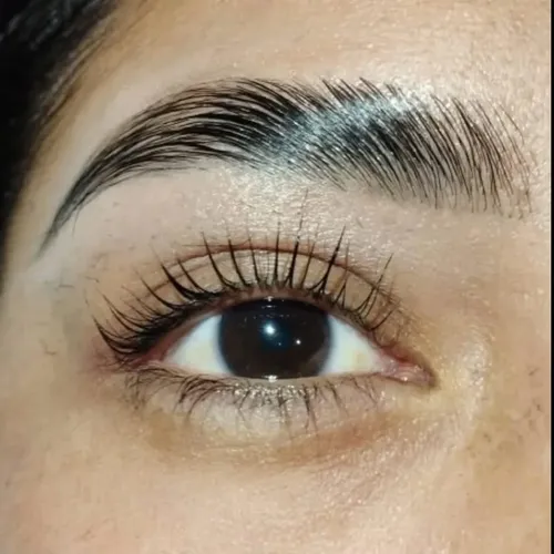 Lash Lifting PRO/T.C + Laminado de cejas completo