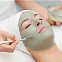 LIMPIEZA FACIAL DETOX