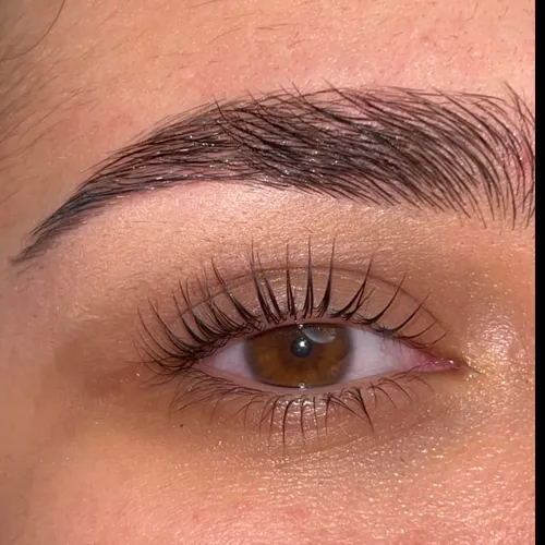 Promo 1 (Diseño&Perfilado + Lash Lifting) 