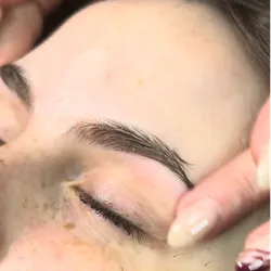 Promo 3 (Diseño&Perfilado + Brow SPA)