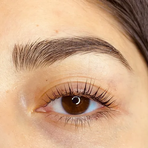 Lash Lifting PRO/T.C + perfilado de cejas