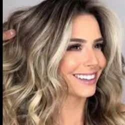 Balayage
