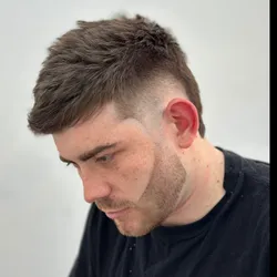 Barba