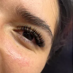 Efecto Rimmel