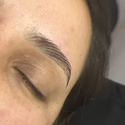 Laminado de Cejas 💞