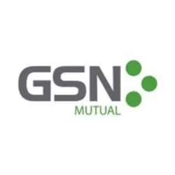 Grupo San Nicolas PMO 