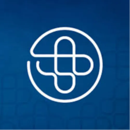 Amffa