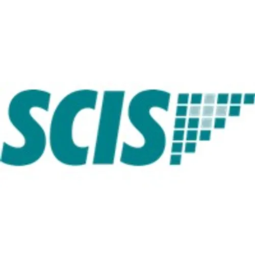 Scis plan 250/300/500/550/600/4000