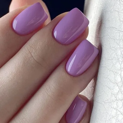 Esmaltado semi simple o encapsulado - copia