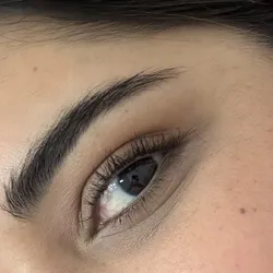 PERFILADO CEJAS (Cera y pinza)