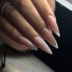 Softgel