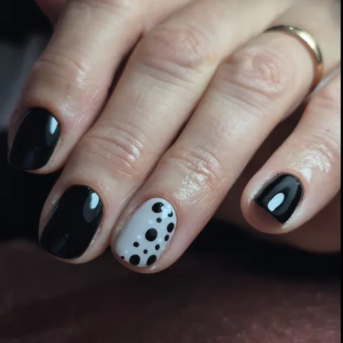 Esmaltado semipermanente 