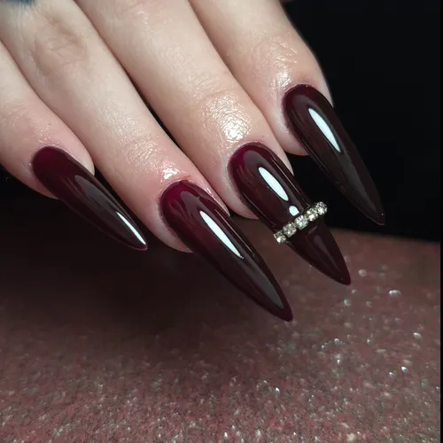Soft gel