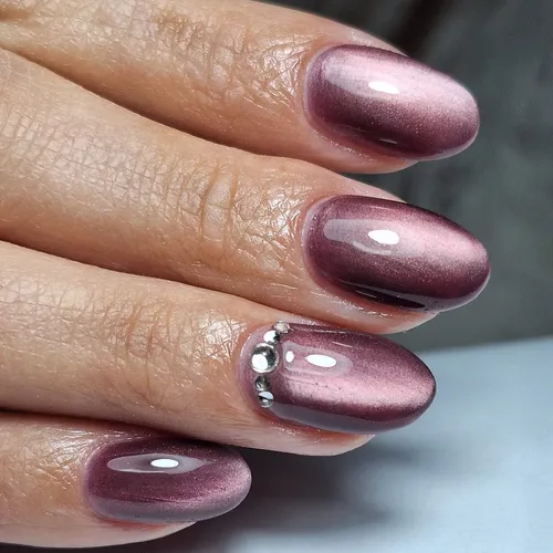 Esmaltado semipermanente